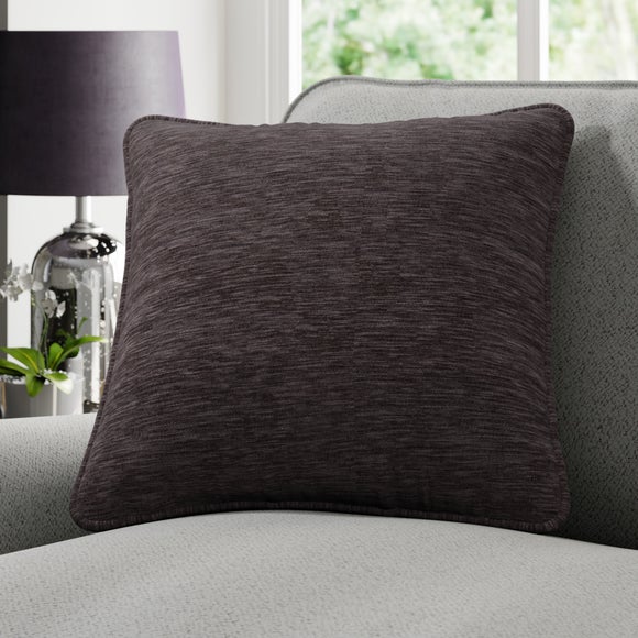 Kensington Made to Order Cushion Cover - image 1