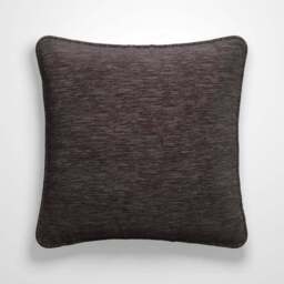 Kensington Made to Order Cushion Cover - thumbnail 2