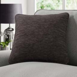 Kensington Made to Order Cushion Cover