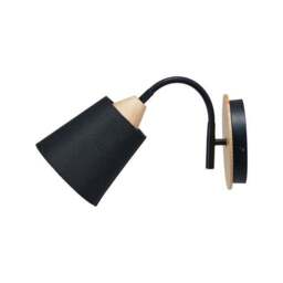 Pacific Lifestyle Juna Adjustable Wall Light - thumbnail 5