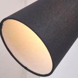 Pacific Lifestyle Juna Adjustable Wall Light - thumbnail 2