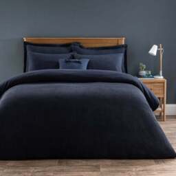Alston Waffle Standard Pillowcase Pair - thumbnail 2