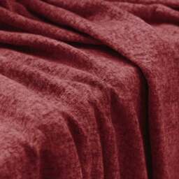Textured Chenille Made To Measure Curtains - thumbnail 4
