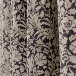 Churchgate Breedon Made to Measure Curtains - thumbnail 6