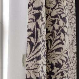 Churchgate Breedon Made to Measure Curtains - thumbnail 5