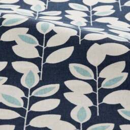 Elements Wilson Made to Measure Curtains - thumbnail 2