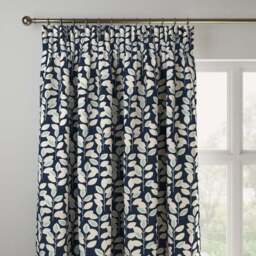 Elements Wilson Made to Measure Curtains - thumbnail 3