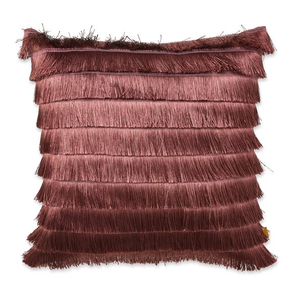 Furn. Flicker Cushion - image 1
