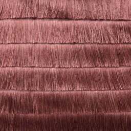 Furn. Flicker Cushion - thumbnail 2