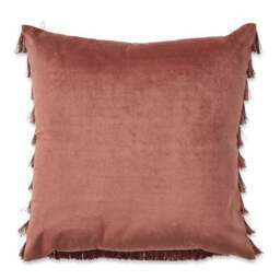 Furn. Flicker Cushion - thumbnail 3