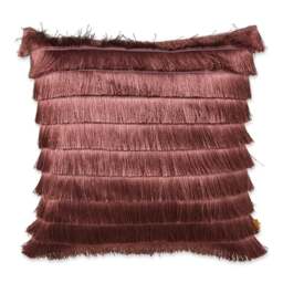 Furn. Flicker Cushion
