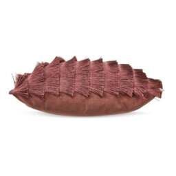 Furn. Flicker Cushion - thumbnail 5