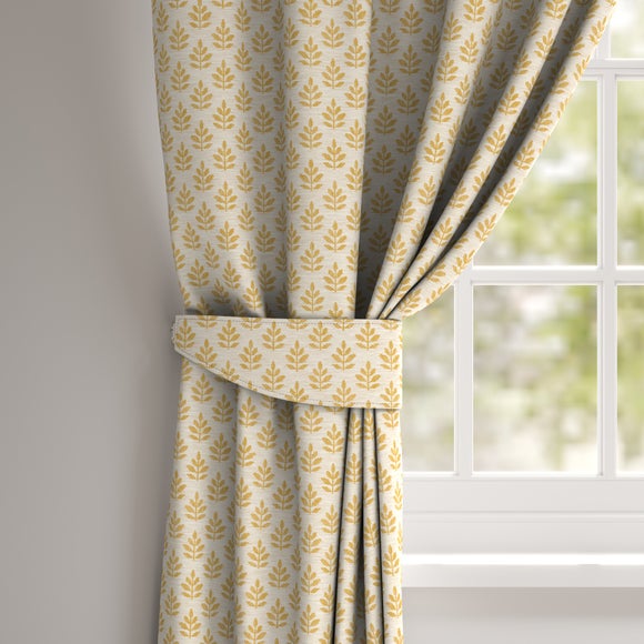 Whetherby Made to Order Curtain Tieback - image 1