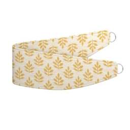 Whetherby Made to Order Curtain Tieback - thumbnail 2