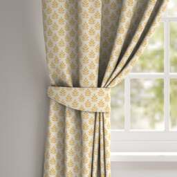 Whetherby Made to Order Curtain Tieback