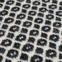 Churchgate Lyndon Wool Stair Runner - thumbnail 2