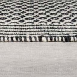 Churchgate Lyndon Wool Stair Runner - thumbnail 4