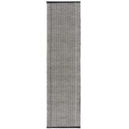 Churchgate Lyndon Wool Stair Runner - thumbnail 5