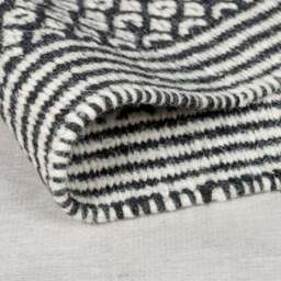 Churchgate Lyndon Wool Stair Runner - thumbnail 3