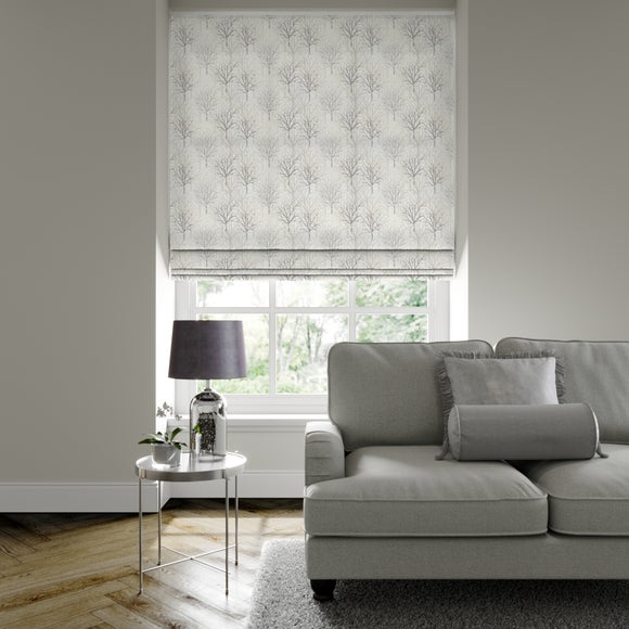 Bolderwood Made to Measure Roman Blind - image 1