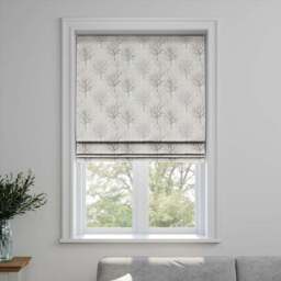 Bolderwood Made to Measure Roman Blind - thumbnail 3