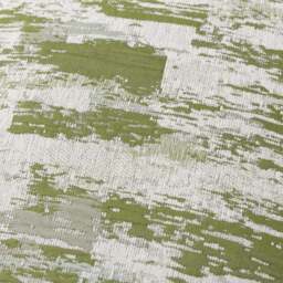Abstract Global Cushion - thumbnail 2