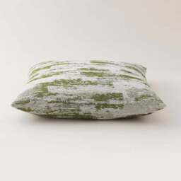 Abstract Global Cushion - thumbnail 4