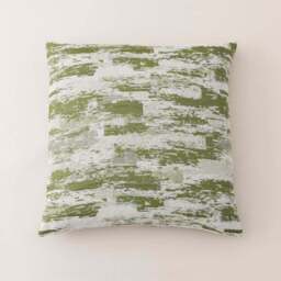 Abstract Global Cushion - thumbnail 3
