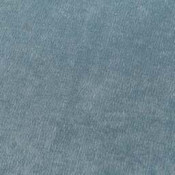 Velour Cushion - thumbnail 2