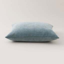 Velour Cushion - thumbnail 4