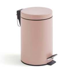 3 Litre Bathroom Bin - thumbnail 3