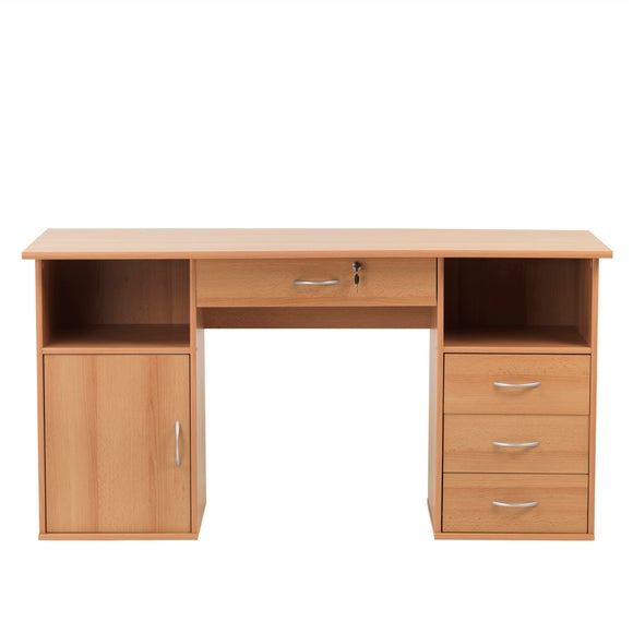 Dallas Desk - image 1
