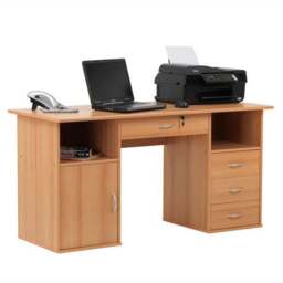 Dallas Desk - thumbnail 3