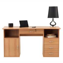 Dallas Desk - thumbnail 4