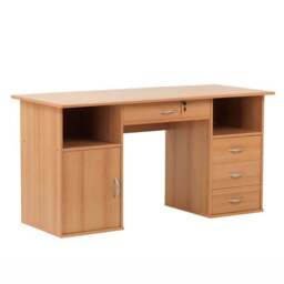Dallas Desk - thumbnail 2