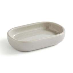 Reactive Glaze Soap Dish - thumbnail 2