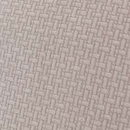 Alayna Chenille Square Cushion - thumbnail 3