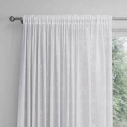 Liberty Made to Measure Voile Curtains - thumbnail 4
