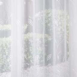 Liberty Made to Measure Voile Curtains - thumbnail 3