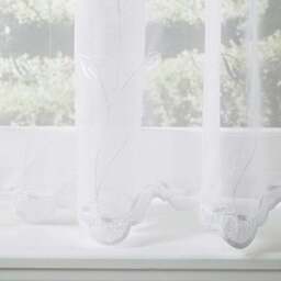 Liberty Made to Measure Voile Curtains - thumbnail 5