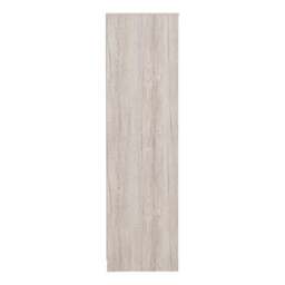 Walker 4 Door Wardrobe - thumbnail 5