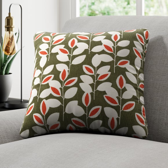 Elements Wilson Made to Order Cushion Cover - image 1