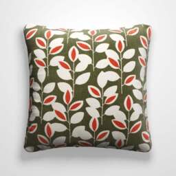 Elements Wilson Made to Order Cushion Cover - thumbnail 2