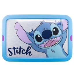 Stitch Set of 3 Storage Boxes - thumbnail 3