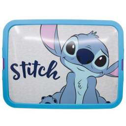 Stitch Set of 3 Storage Boxes - thumbnail 5