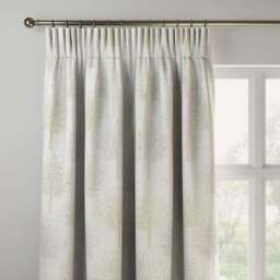 Rossini Made to Measure Curtains - thumbnail 3