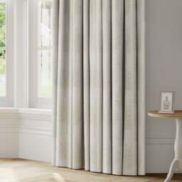 Rossini Made to Measure Curtains - thumbnail 1