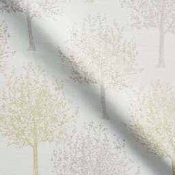 Rossini Made to Measure Curtains - thumbnail 2