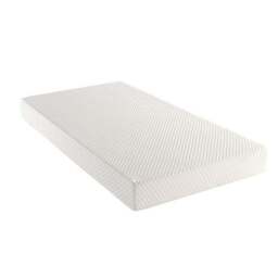 Komfi Unity 1000 Pocket Memory Foam Hybrid Mattress - thumbnail 2