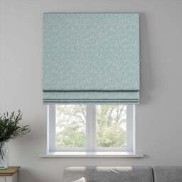 Claredon Made to Measure Roman Blind - thumbnail 4